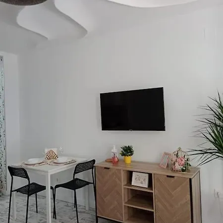 Apartment 49
