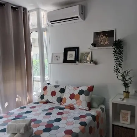 Apartment 49 *