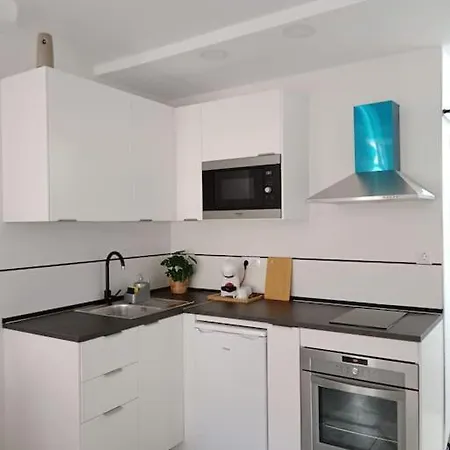 49 Apartment