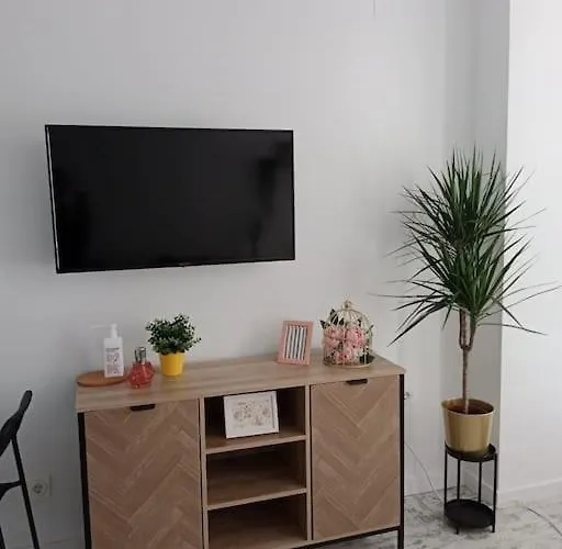 Appartamento 49 Torremolinos