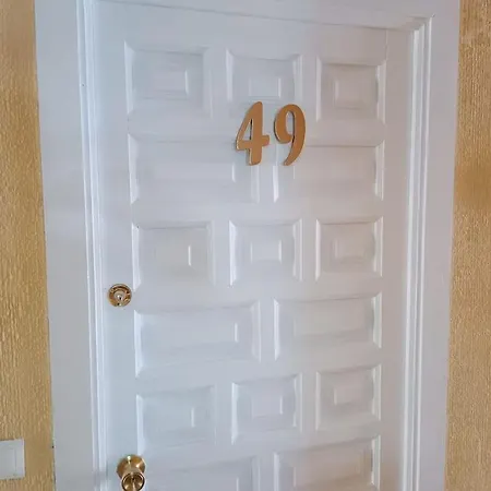 49 *